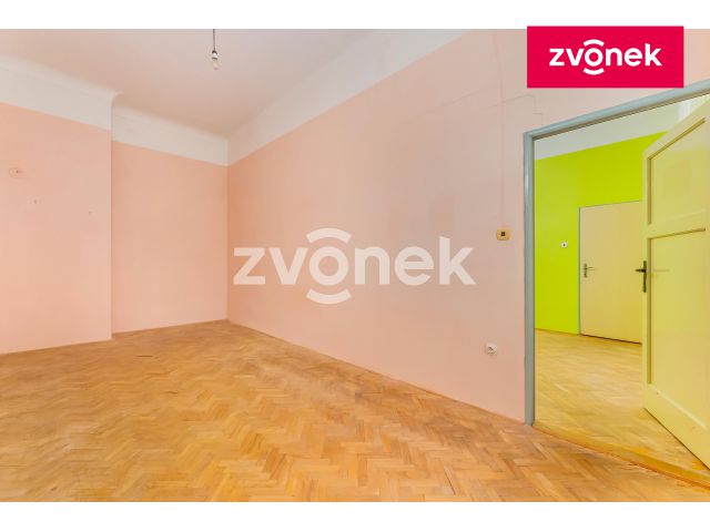 Obrázek k zakázce č.: 726541