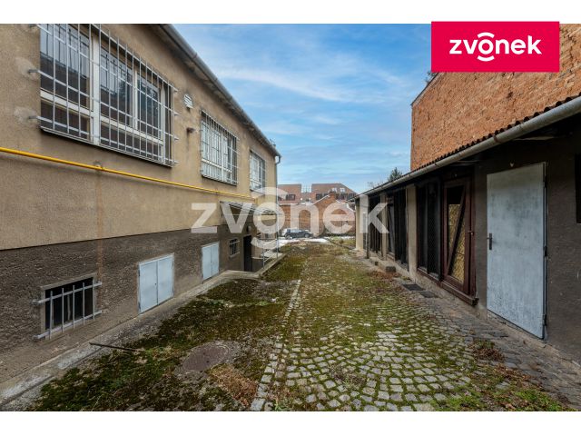 Obrázek k zakázce č.: 726541