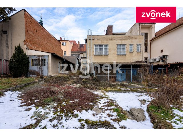 Obrázek k zakázce č.: 726541