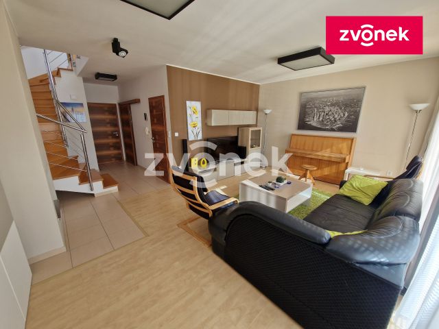 Obrázek k zakázce č.: 723031