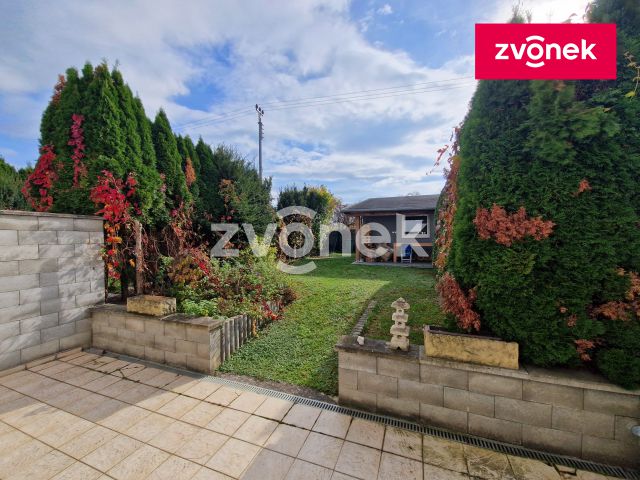 Obrázek k zakázce č.: 723031