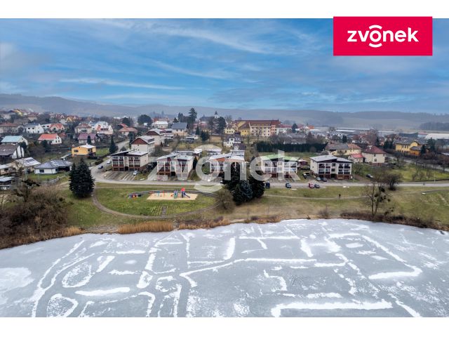 Obrázek k zakázce č.: 727021