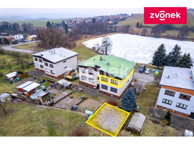 Obrázek k zakázce č.: 727021