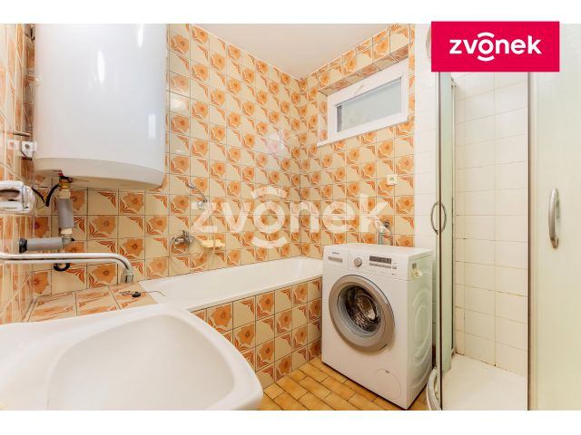 Obrázek k zakázce č.: 727021