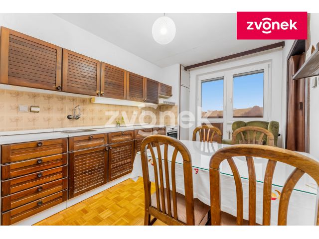 Obrázek k zakázce č.: 727021