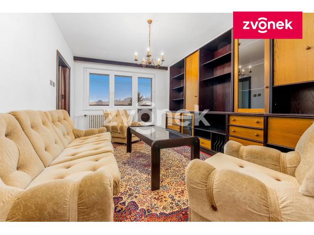 Obrázek k zakázce č.: 727021