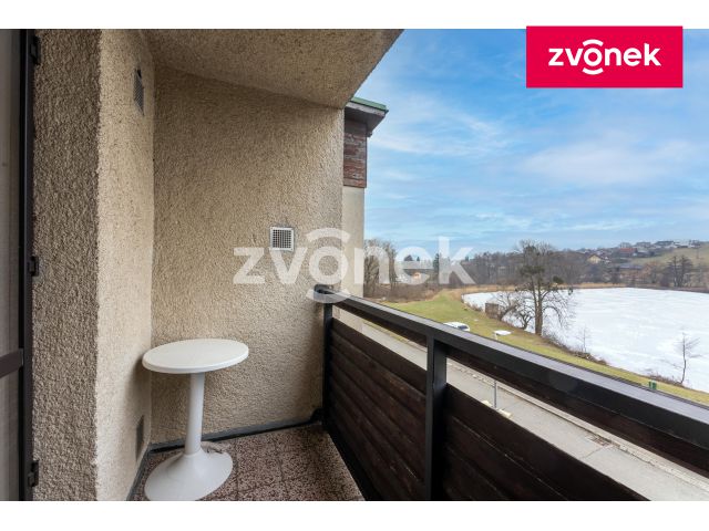 Obrázek k zakázce č.: 727021