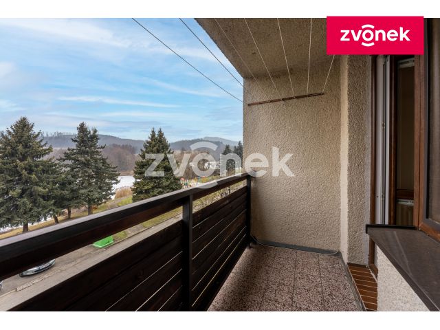 Obrázek k zakázce č.: 727021