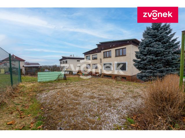 Obrázek k zakázce č.: 727021