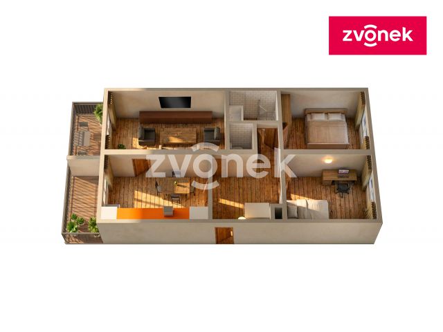 Obrázek k zakázce č.: 727021