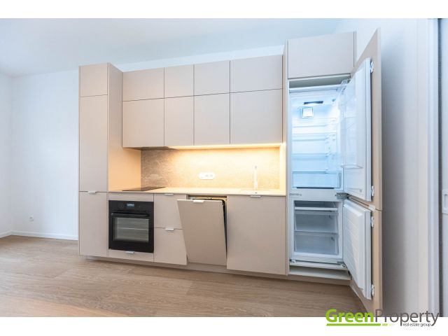 Obrázek k zakázce č.: 727071