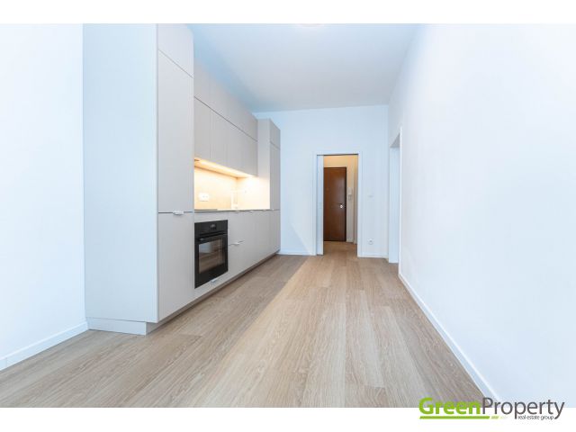 Obrázek k zakázce č.: 727071