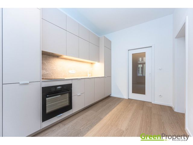 Obrázek k zakázce č.: 727071