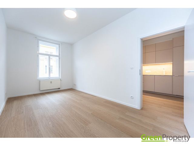 Obrázek k zakázce č.: 727071