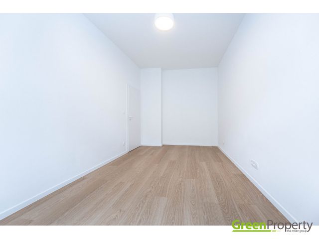 Obrázek k zakázce č.: 727071