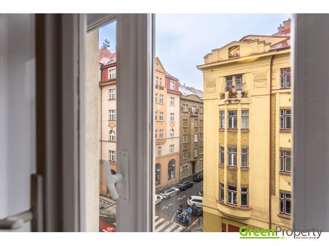 Obrázek k zakázce č.: 727071