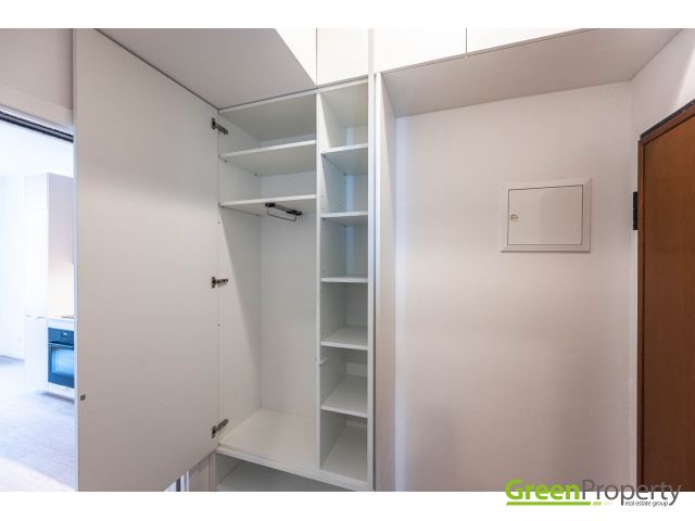 Obrázek k zakázce č.: 727071