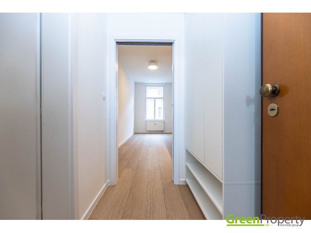 Obrázek k zakázce č.: 727071