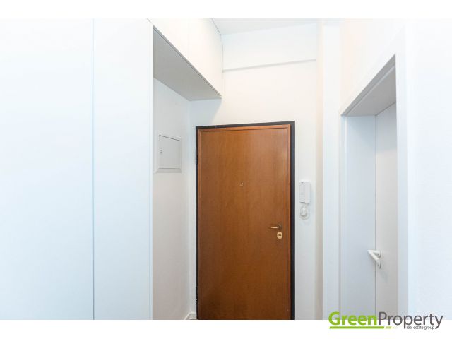 Obrázek k zakázce č.: 727071