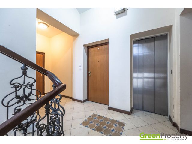 Obrázek k zakázce č.: 727071