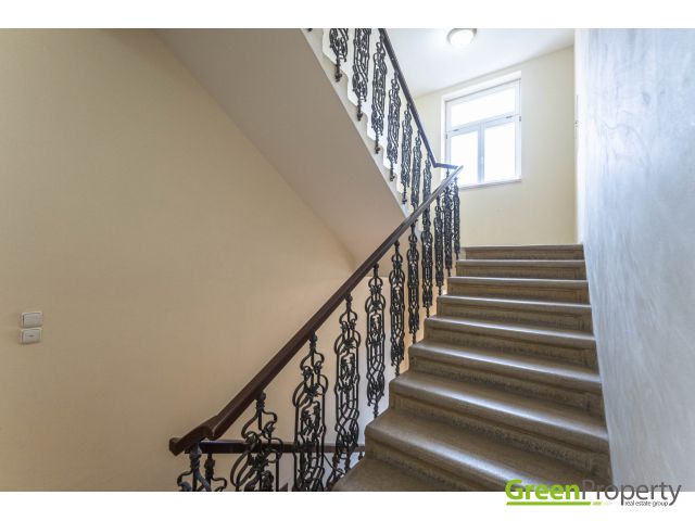 Obrázek k zakázce č.: 727071