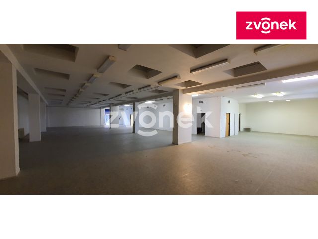 Obrázek k zakázce č.: 727111