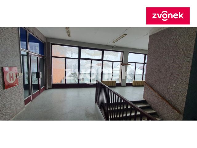 Obrázek k zakázce č.: 727111