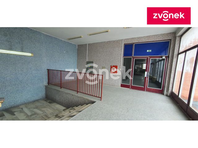 Obrázek k zakázce č.: 727111