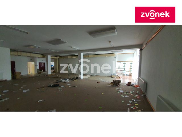 Obrázek k zakázce č.: 727111