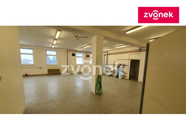 Obrázek k zakázce č.: 727111