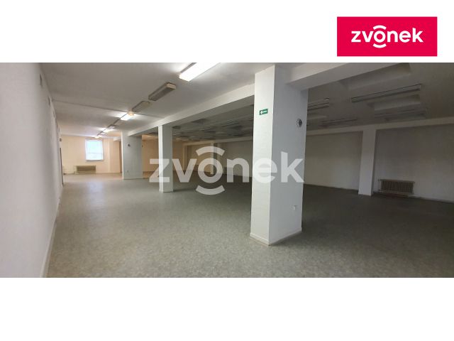 Obrázek k zakázce č.: 727111