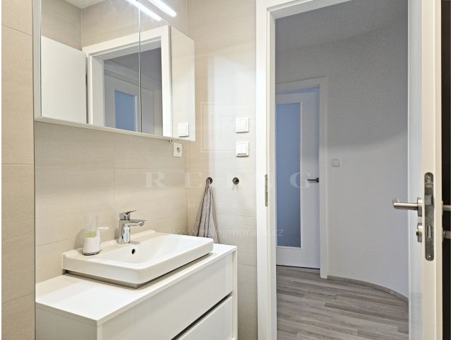 Obrázek k zakázce č.: 623303