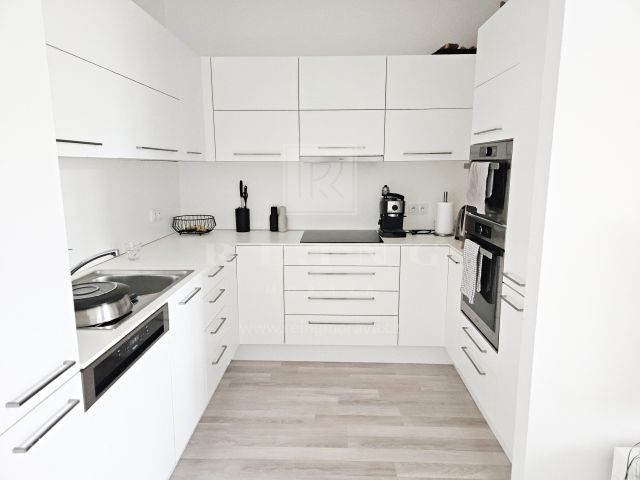 Obrázek k zakázce č.: 623303