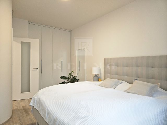 Obrázek k zakázce č.: 623303