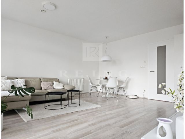 Obrázek k zakázce č.: 623303