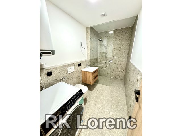 Obrázek k zakázce č.: 726931