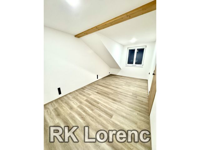 Obrázek k zakázce č.: 726931