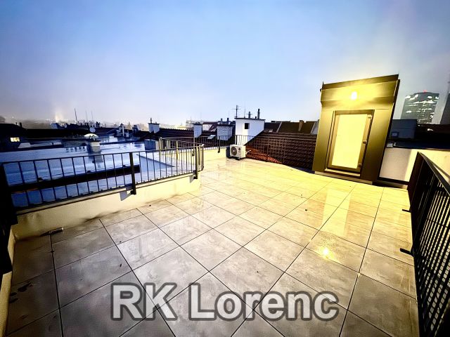 Obrázek k zakázce č.: 727121