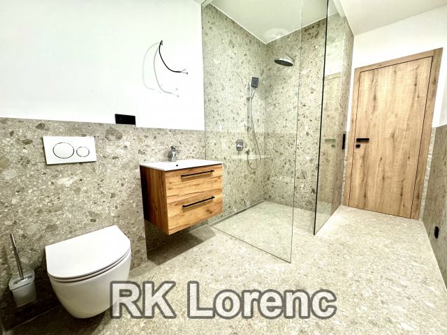 Obrázek k zakázce č.: 727121