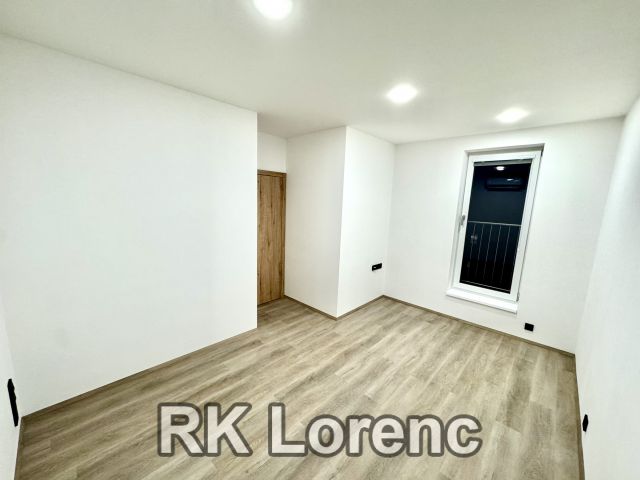 Obrázek k zakázce č.: 727121