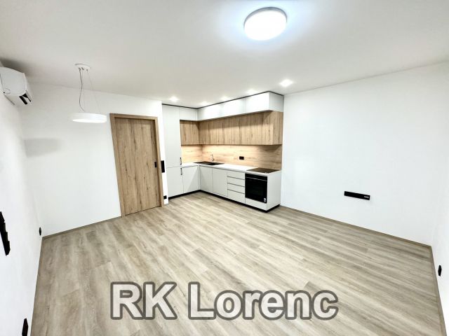 Obrázek k zakázce č.: 727121