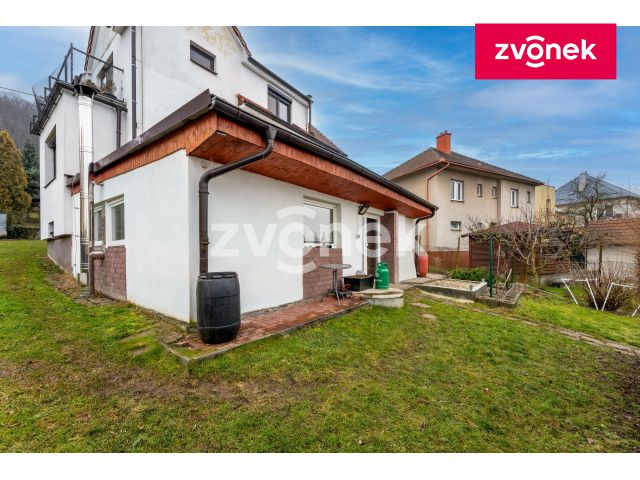 Obrázek k zakázce č.: 727131