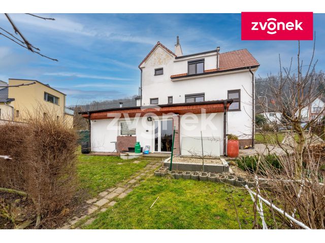 Obrázek k zakázce č.: 727131