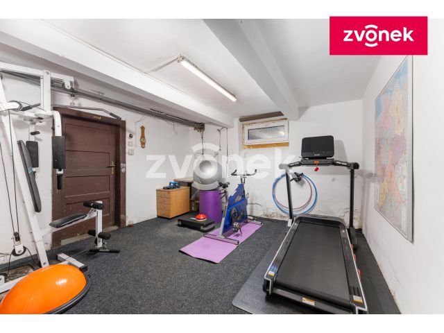 Obrázek k zakázce č.: 727131