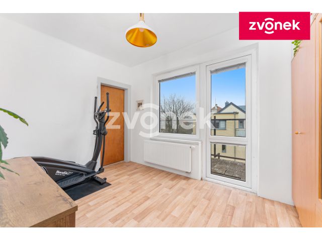 Obrázek k zakázce č.: 727131