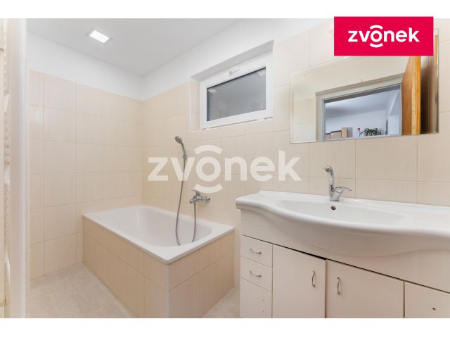 Obrázek k zakázce č.: 727131