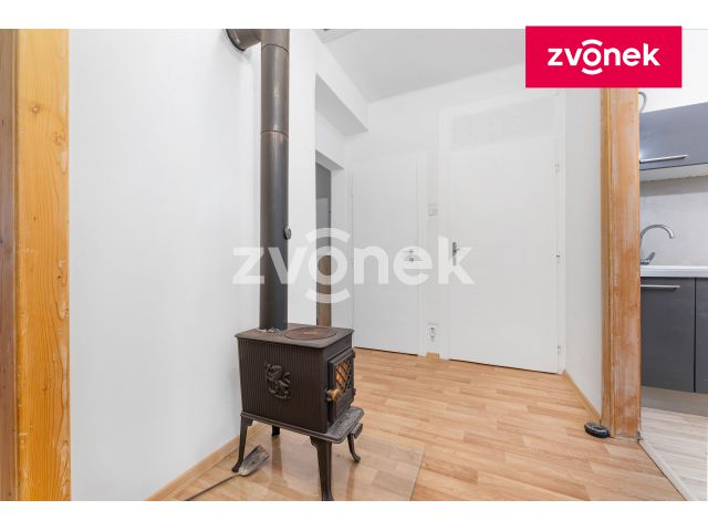 Obrázek k zakázce č.: 727131