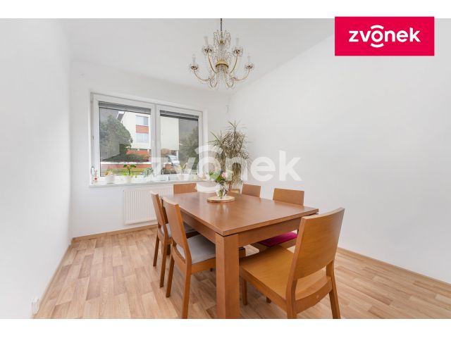 Obrázek k zakázce č.: 727131