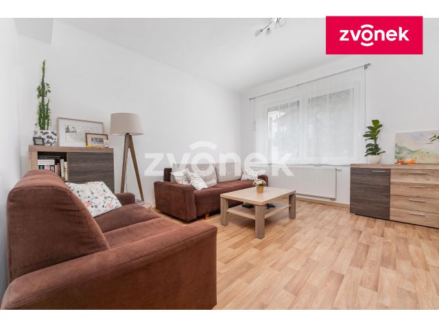 Obrázek k zakázce č.: 727131