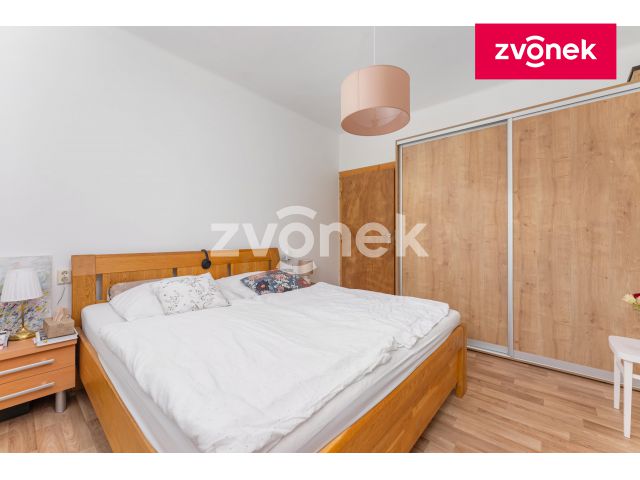 Obrázek k zakázce č.: 727131